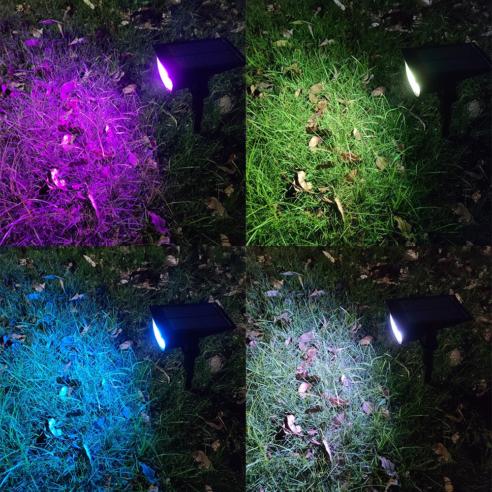 6 - Hb4cbe42c6b7747fa95b9adc867f06383i